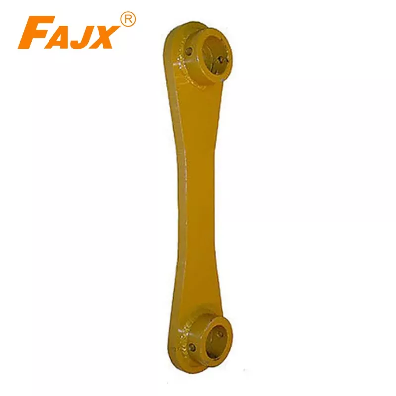 Рачка за поврзување на багер за Cat 320 087-5803