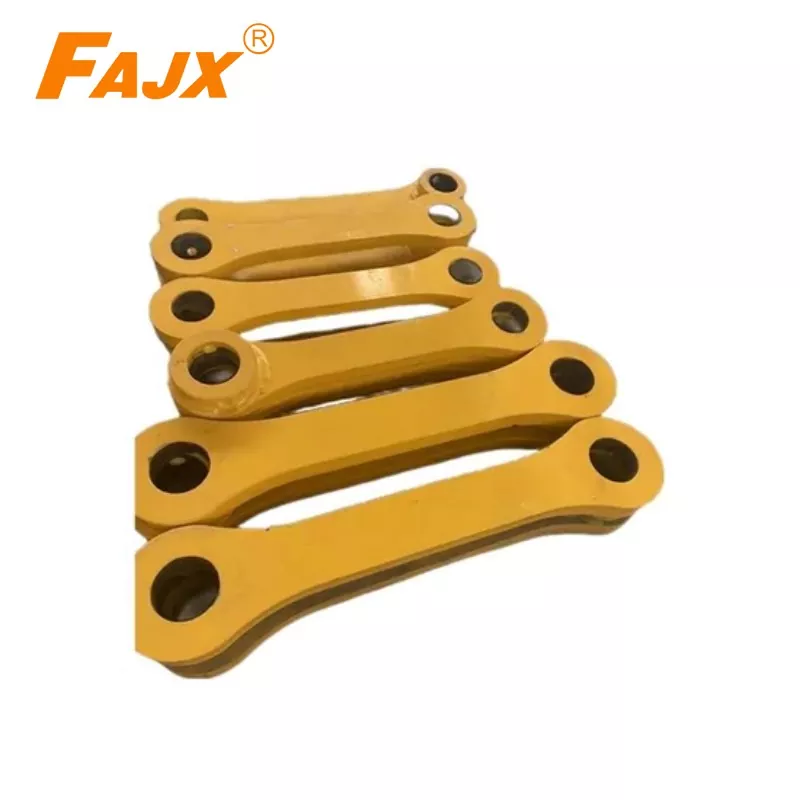 Поврзување на багер за Komatsu PC200-8 205-70-73130