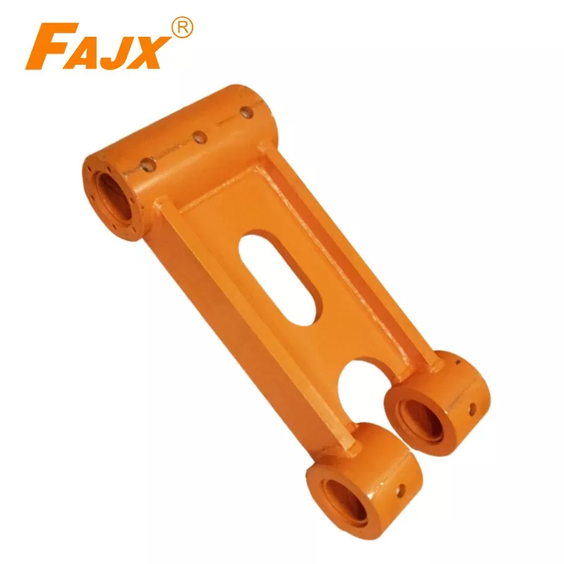 Багер H-Link за Doosan DX225 K1002294