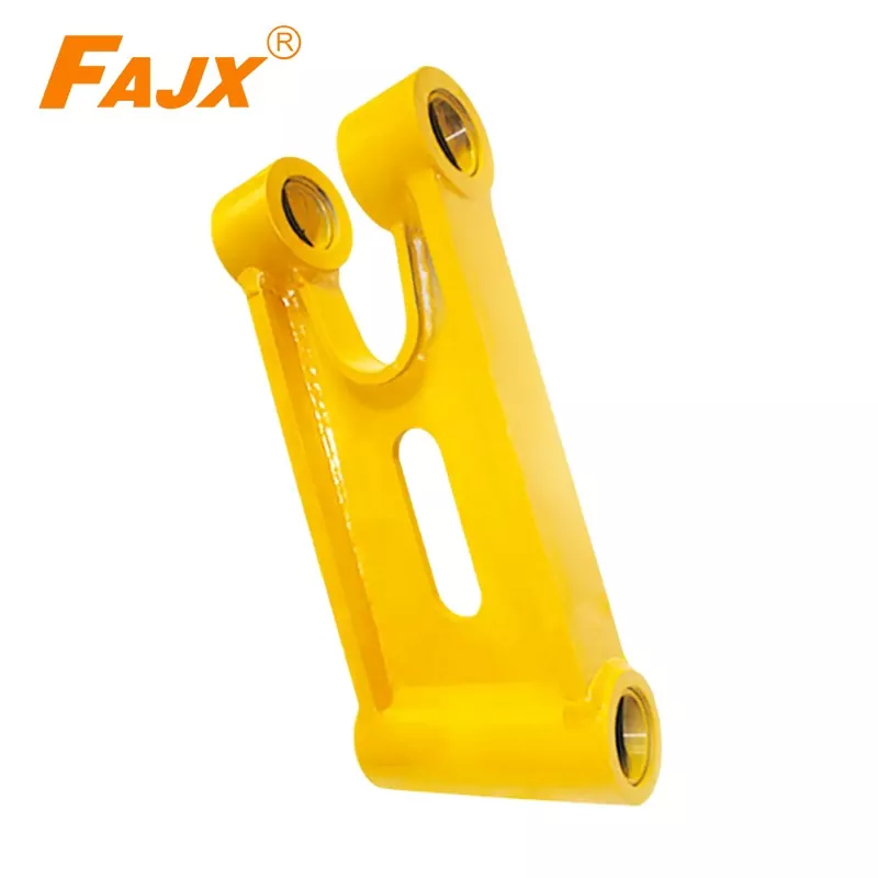 Багер H-Link за Komatsu PC200-8 20Y-70-32221