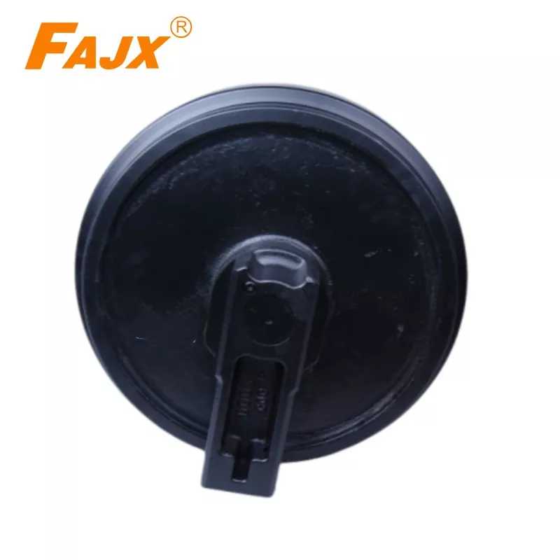 Неактивен за Doosan DX225 270-00063A