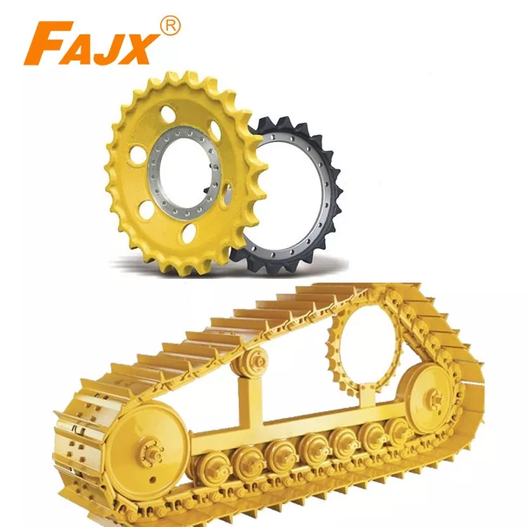 Запчаник за XCMG XE215C 200108-00095A