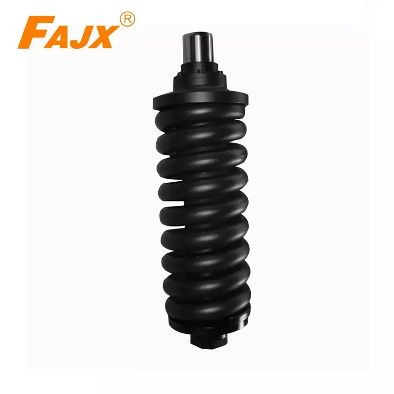 Склоп на регулатор на патеката за Hitachi ZX200-3 9243267