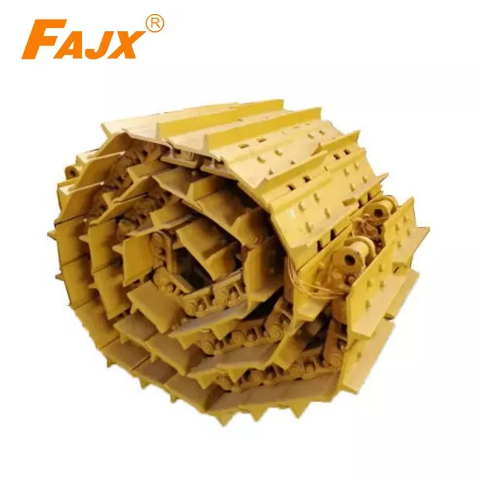 Група за песни за Cat D8T 395-1050