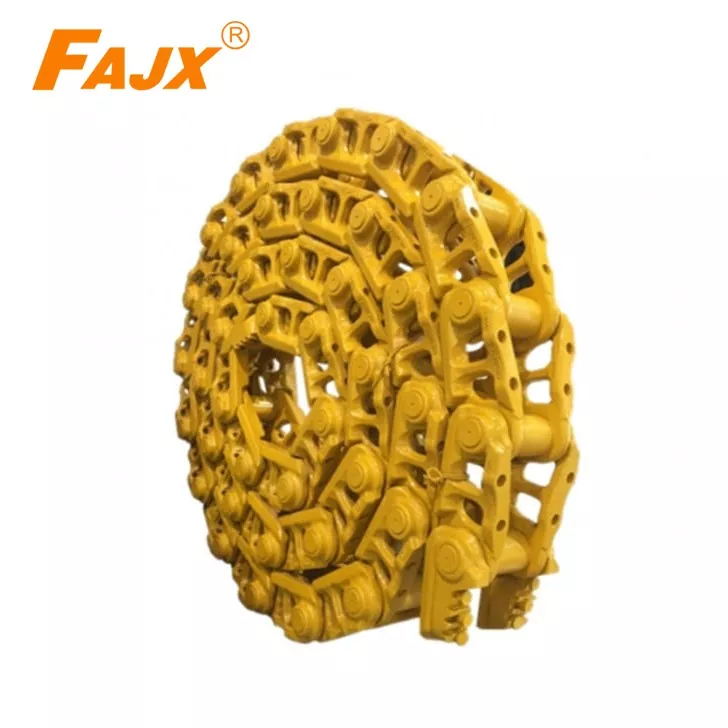 Група за песни за Komatsu PC200-8 20Y-32-00300