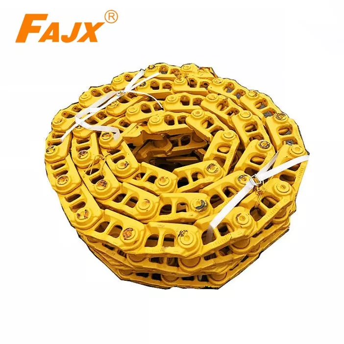 Врска за песна за Cat 320D 9W-3137