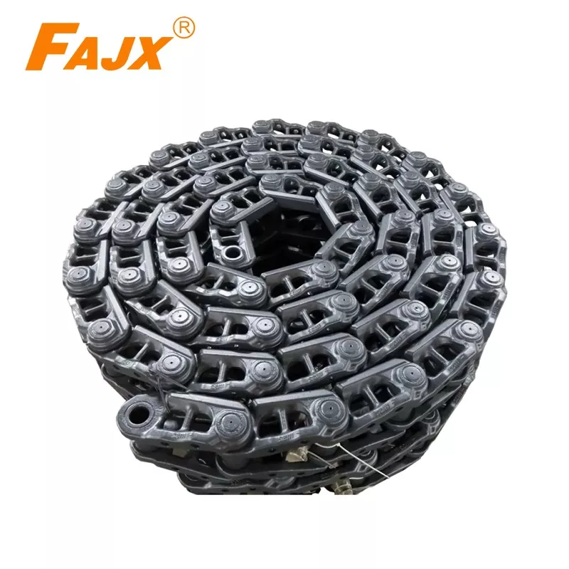 Врска за песна за Cat 320D 9W-3138