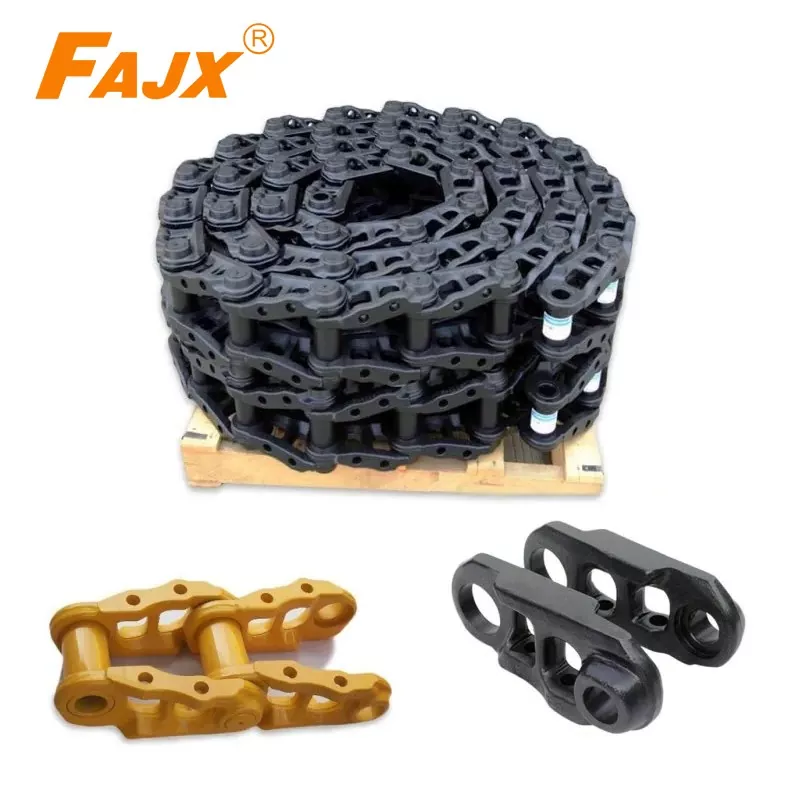 Врска за песна за Doosan DX225 200103-00096A