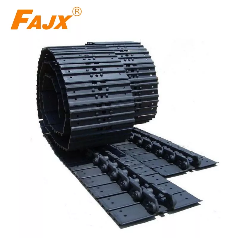 Линк за песна за Hitachi ZX200-3 9248705