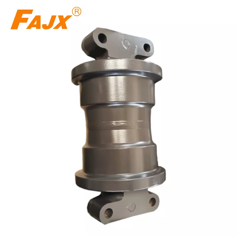 Ролери за патека за Doosan DH220 2270-1098