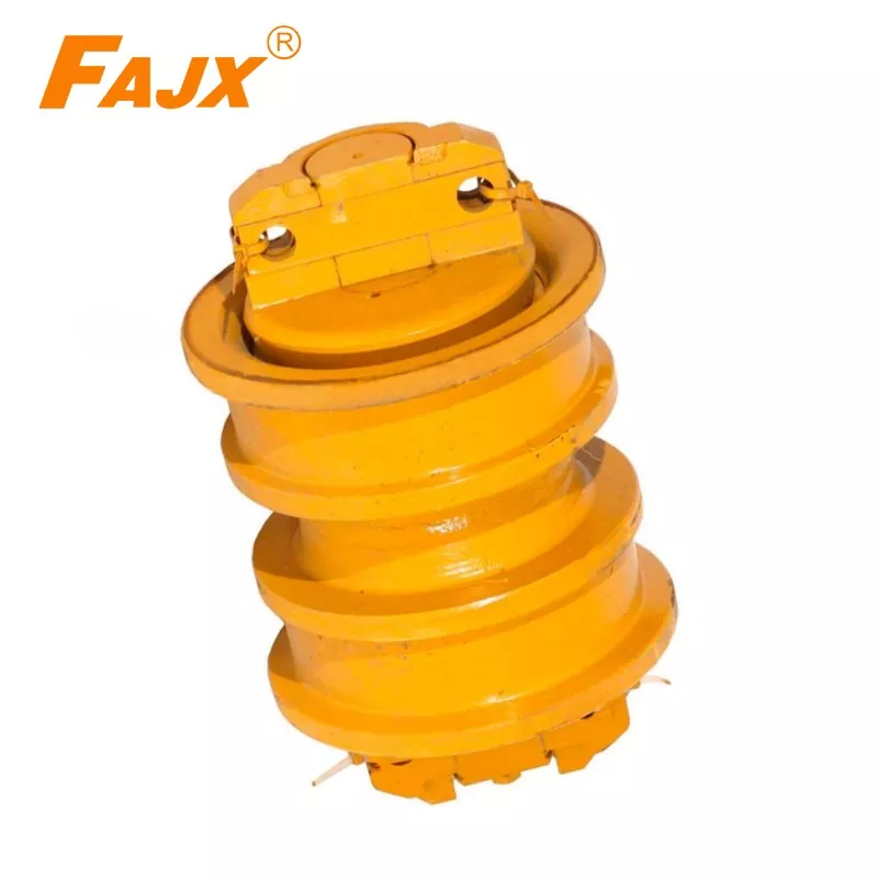 Валка за патека за Komatsu D155A 175-30-00496