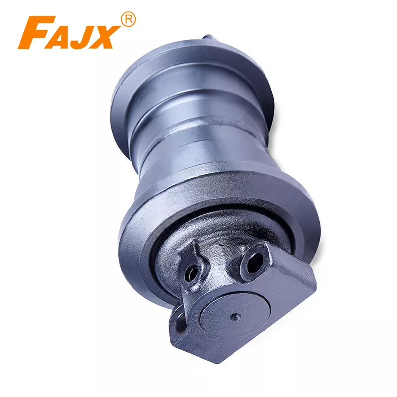 Валка за патека за Sany SY210C 13289079