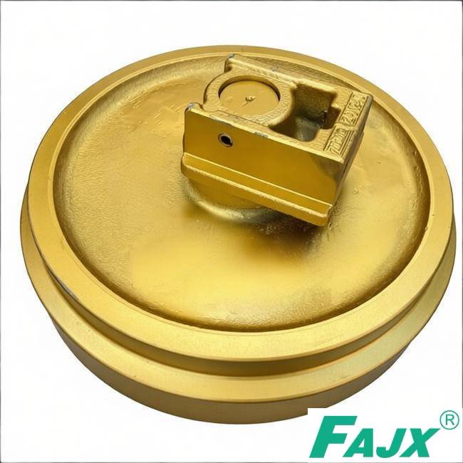 ZAX240 песна без работа